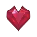 icon 4