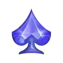icon 5