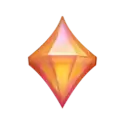 icon 6
