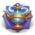 icon 1