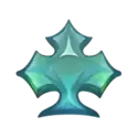 icon 7