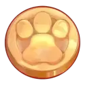 icon 9