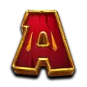 icon 6