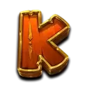icon 7
