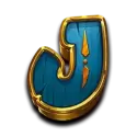 icon 9