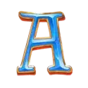 icon 6