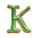 icon 7