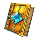 icon 1