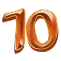 icon 10