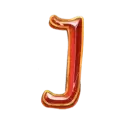 icon 9