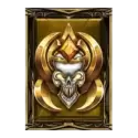 icon 1