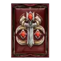 icon 2