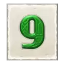 icon 12