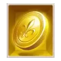 icon 4
