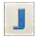 icon 10