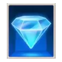 icon 3