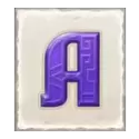 icon 7