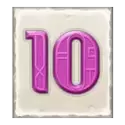 icon 11
