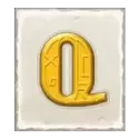 icon 9