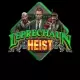 Leprechaun Heist