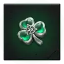 icon 9