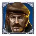 icon 2