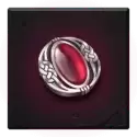 icon 7