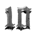 icon 10