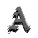 icon 6