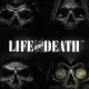 Life and Death