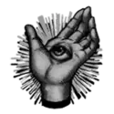 icon 2