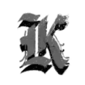 icon 7