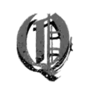 icon 8