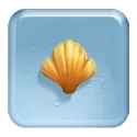 icon 7