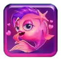 icon 3