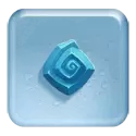 icon 9