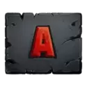 icon 5