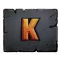 icon 6