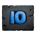 icon 9