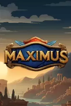 Maximus