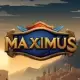 Maximus