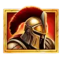 icon 1
