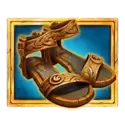 icon 3
