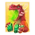 icon 1