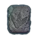 icon 10