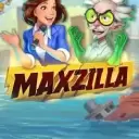 Maxzilla