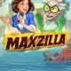 Maxzilla