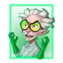 icon 4