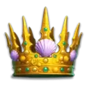 icon 1