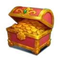 icon 2